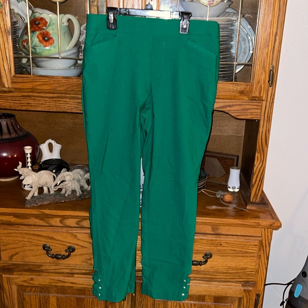 Roz & Ali pants